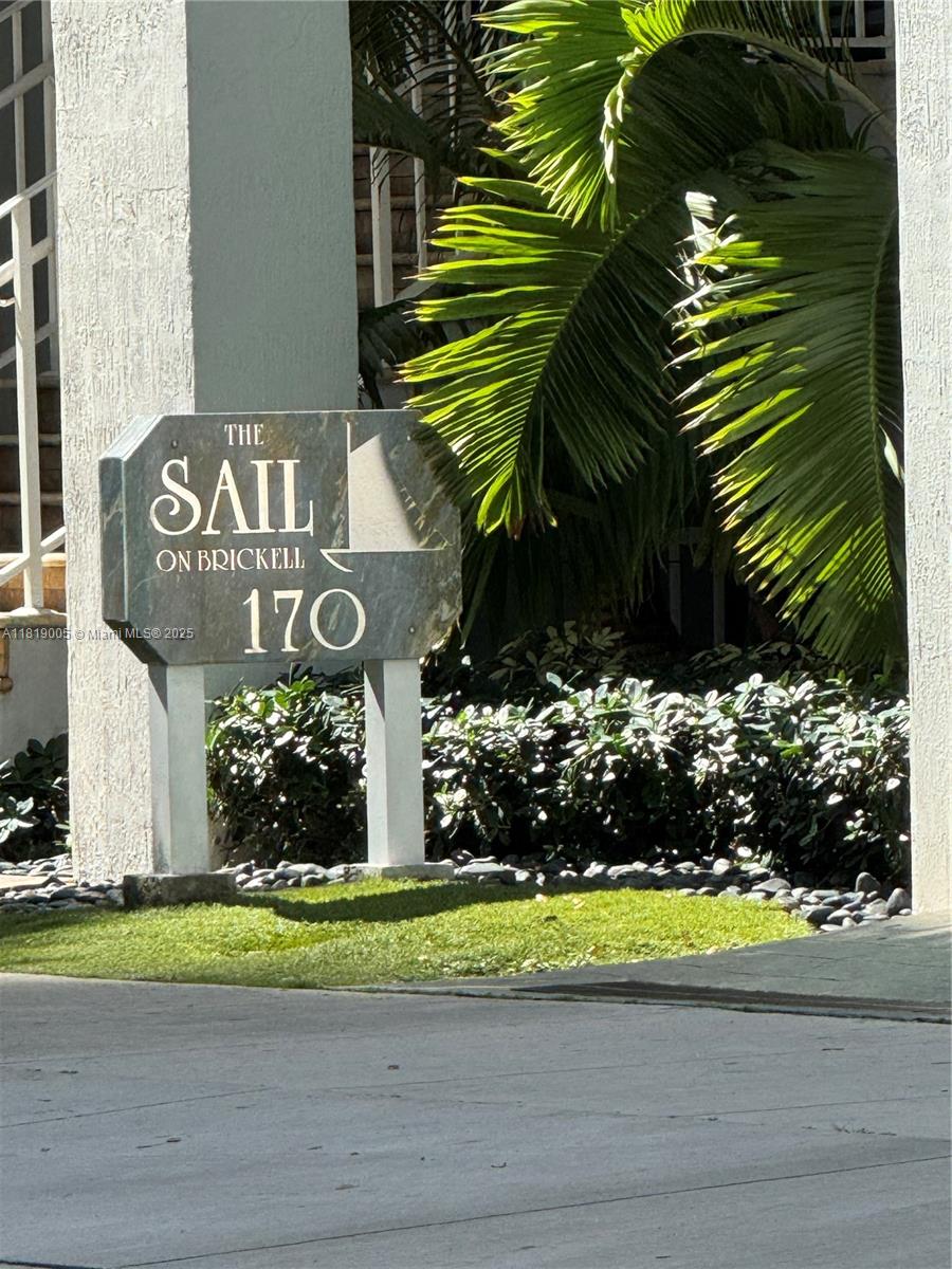 image 31