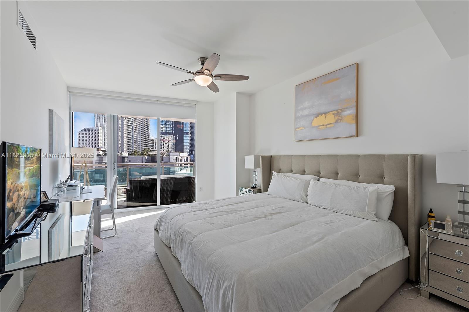 image Wind Condo9