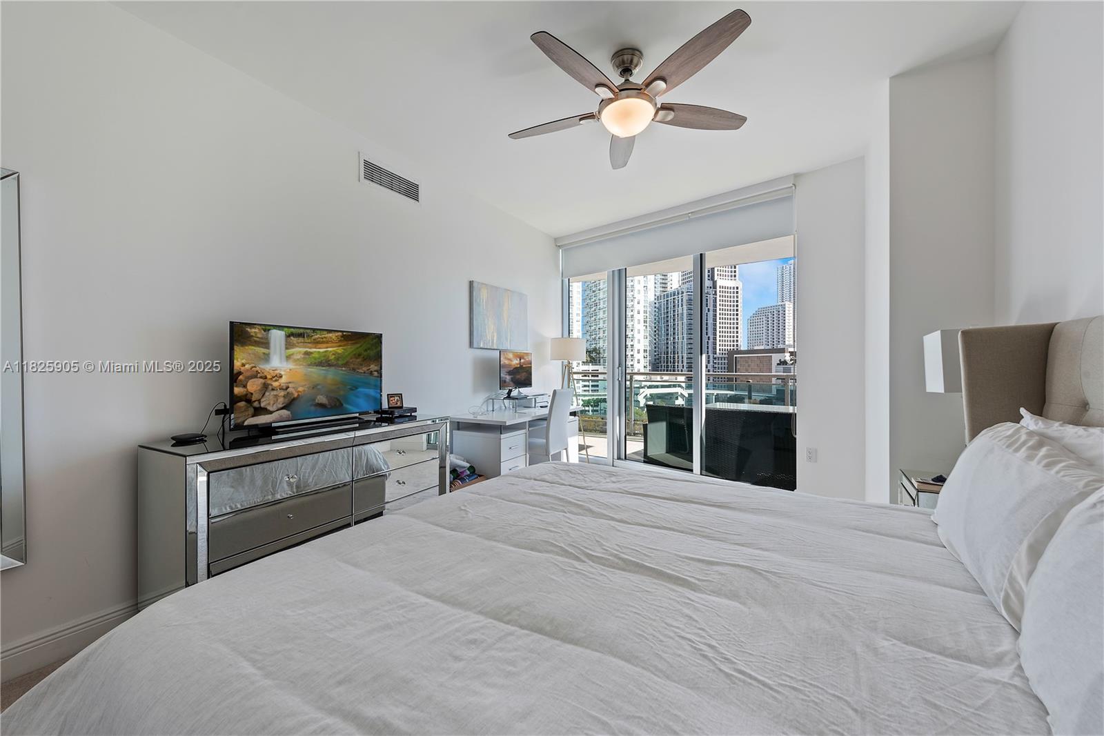 image Wind Condo10