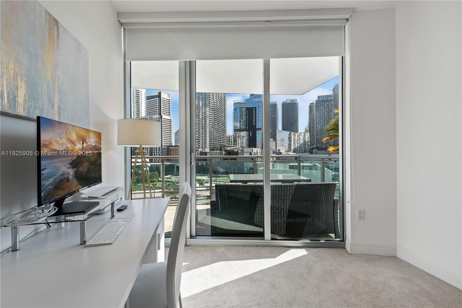 image Wind Condo11