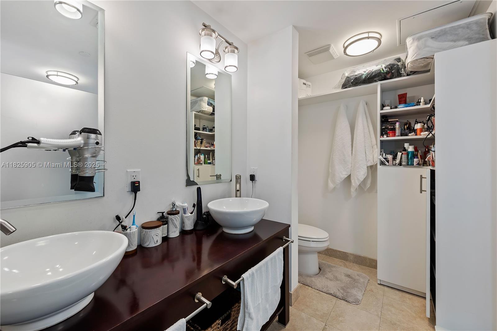 image Wind Condo13