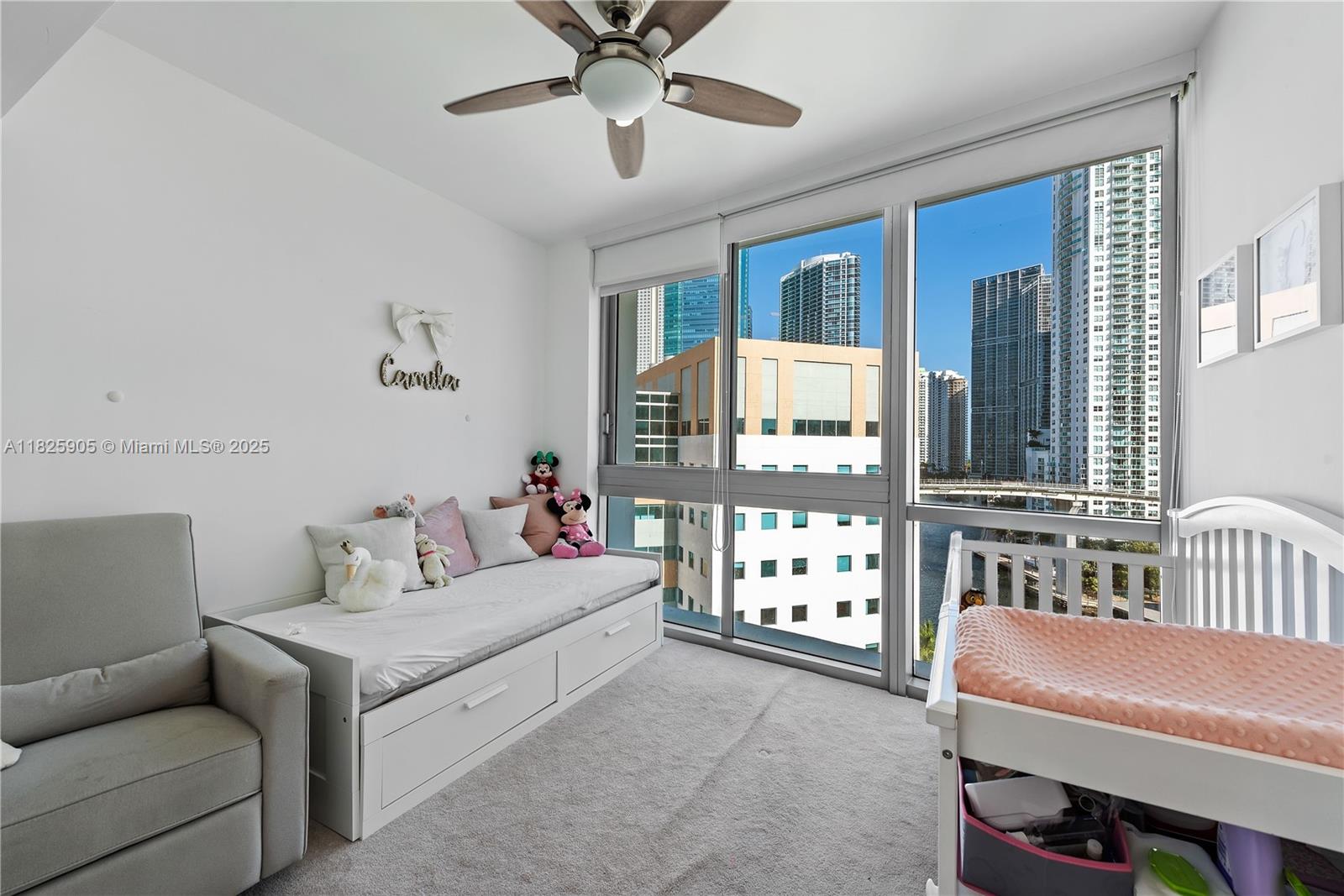 image Wind Condo17