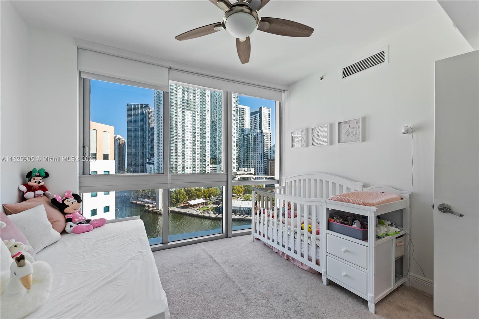 image Wind Condo18