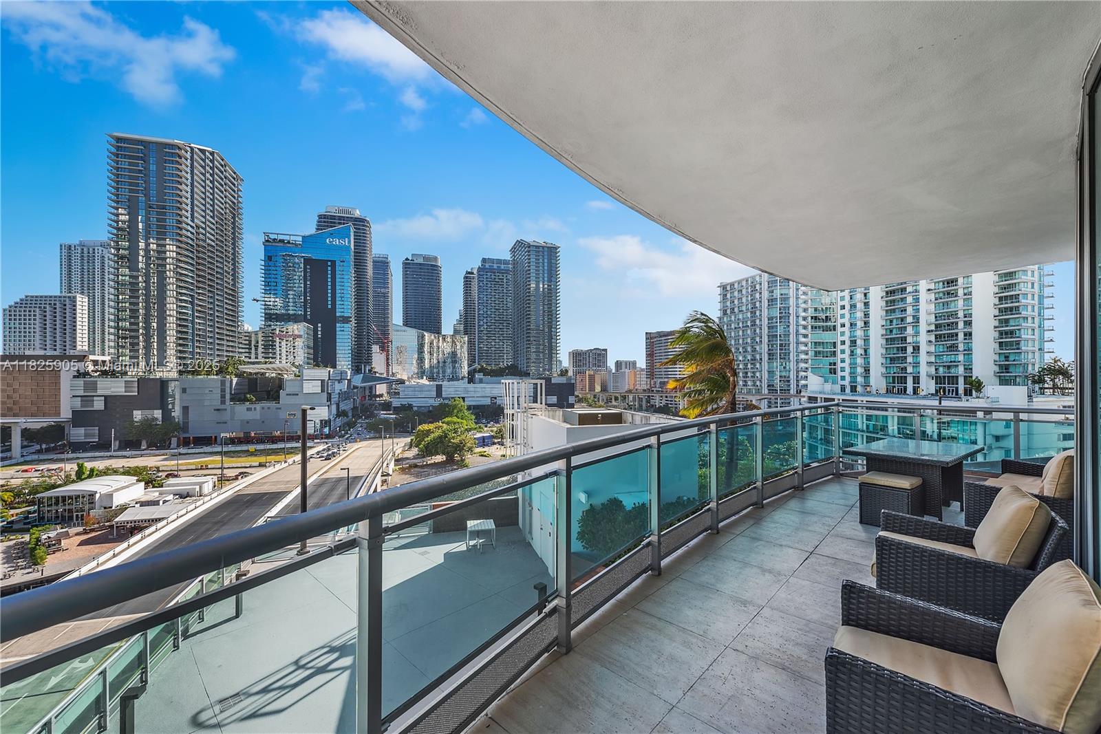 image Wind Condo1