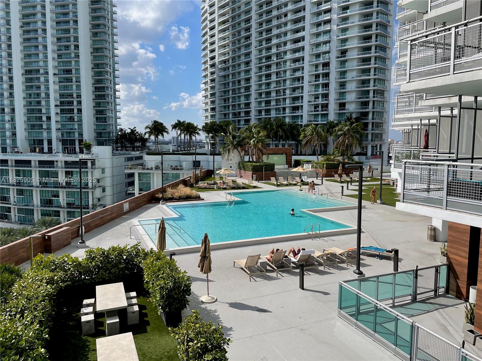 image Wind Condo19
