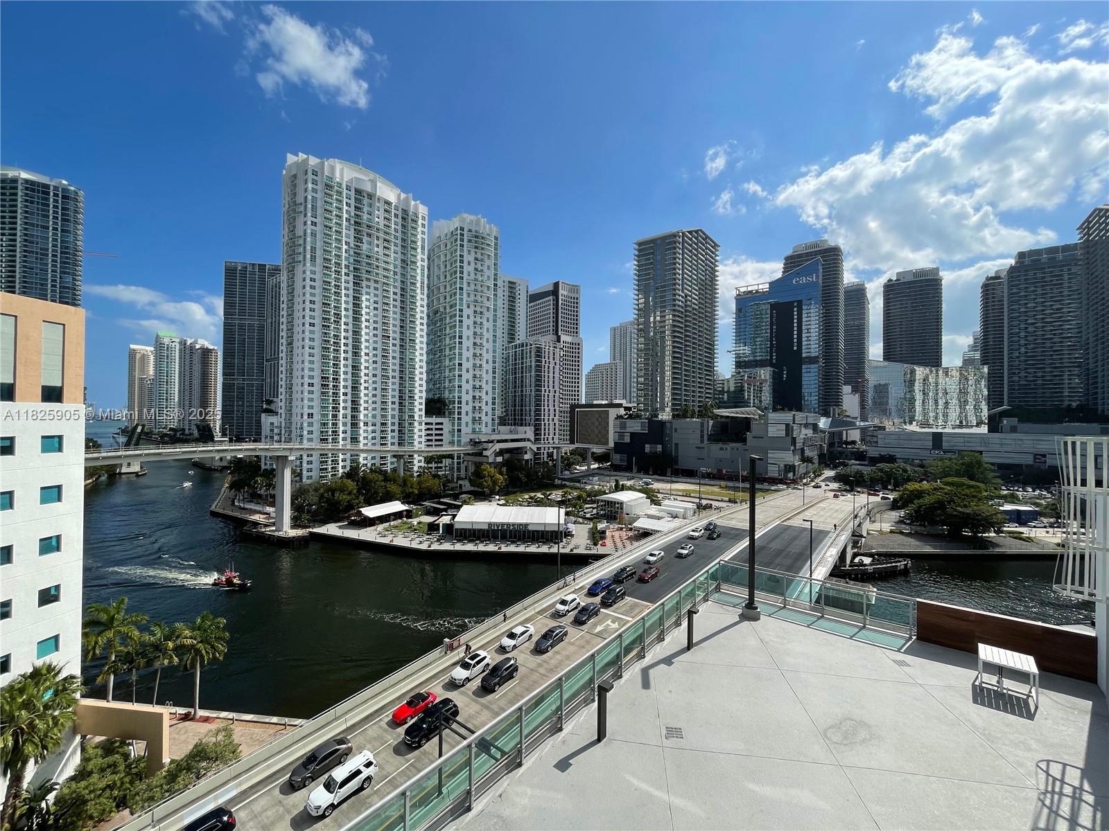 image Wind Condo20