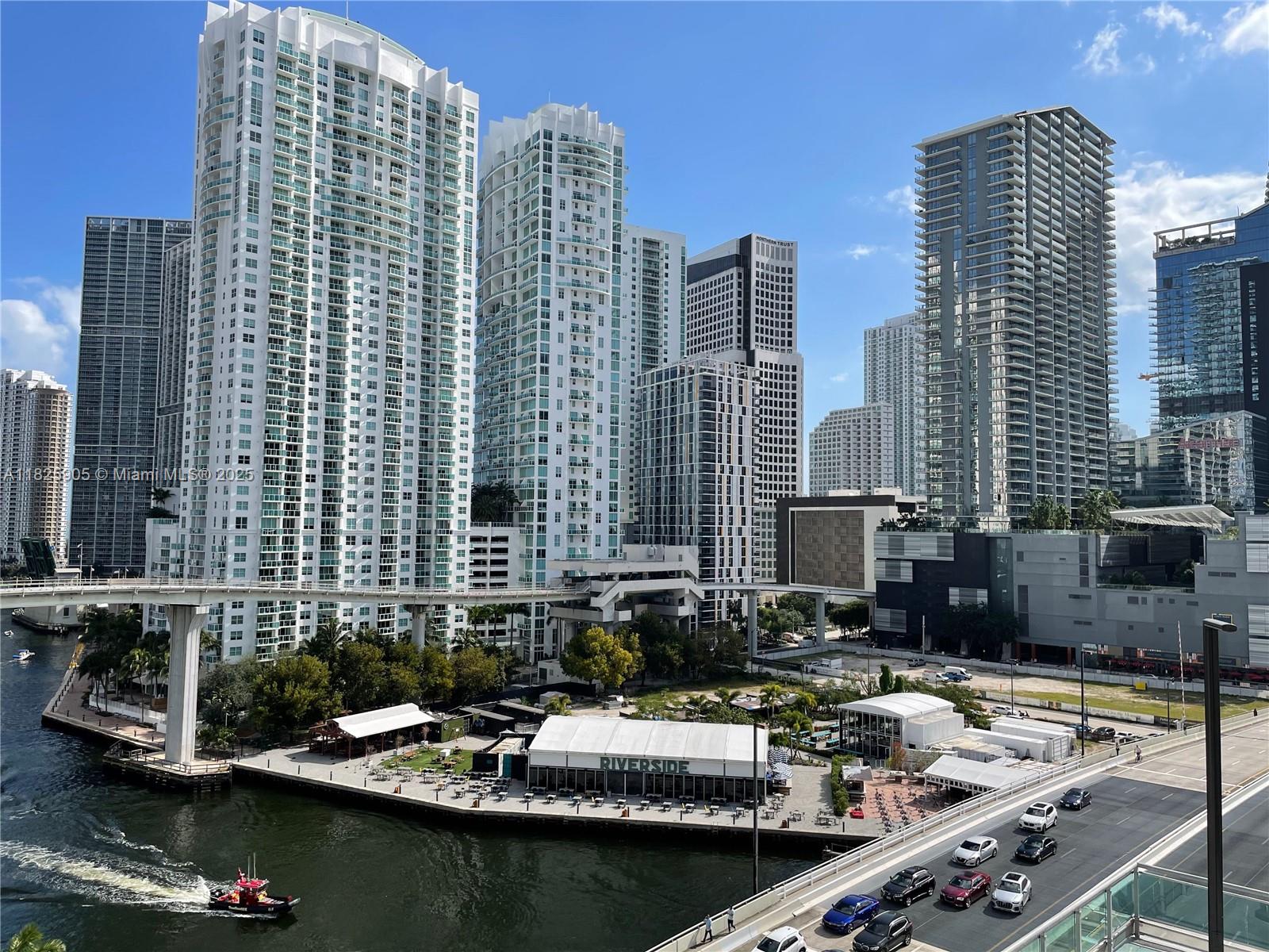 image Wind Condo21
