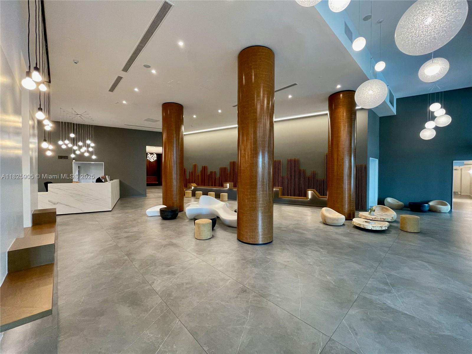 image Wind Condo22
