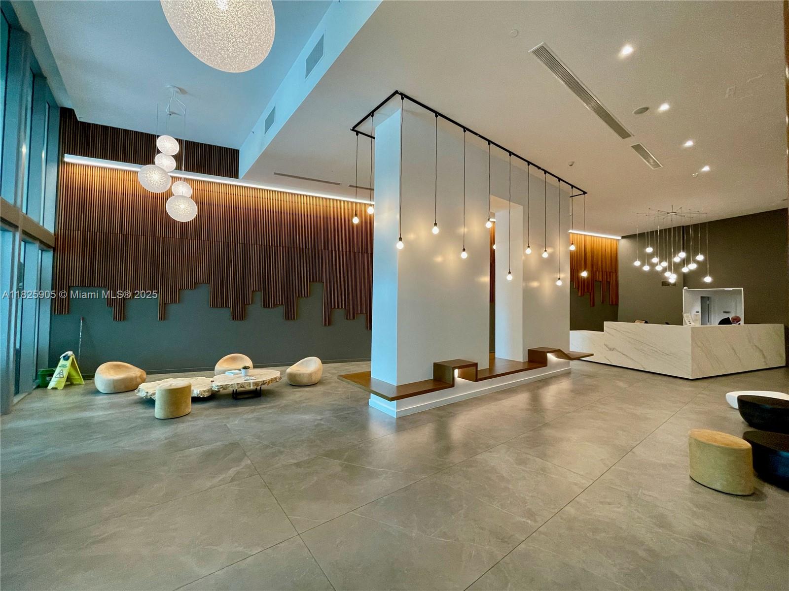 image Wind Condo23