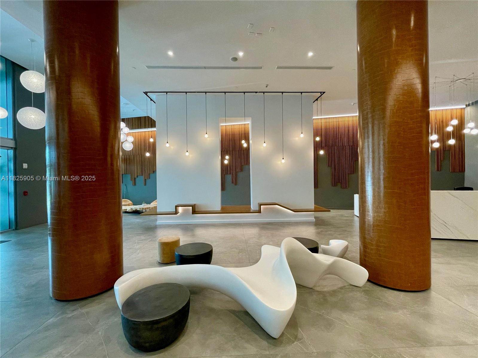 image Wind Condo24