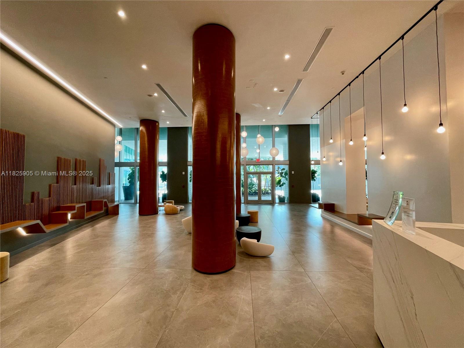 image Wind Condo25