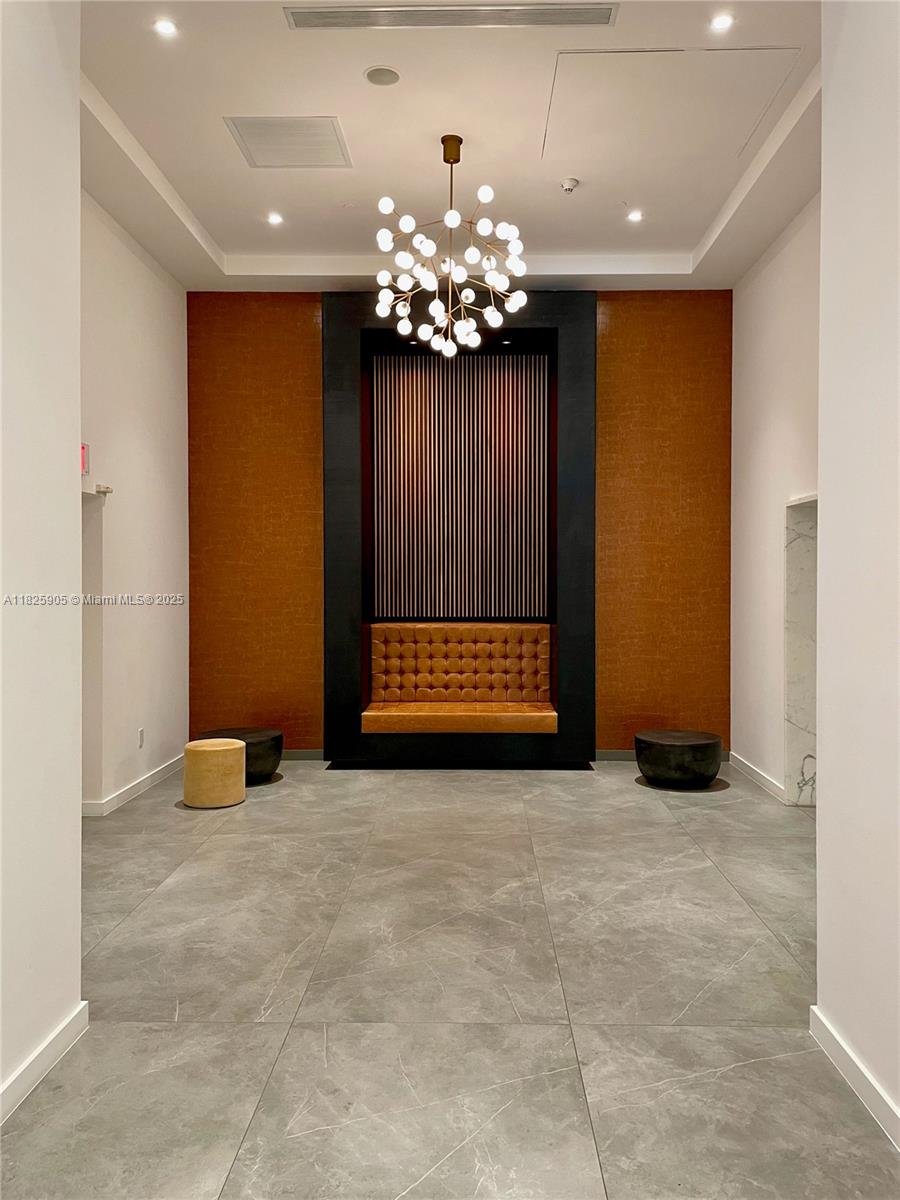 image Wind Condo26