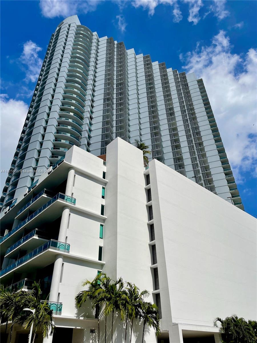 image Wind Condo27
