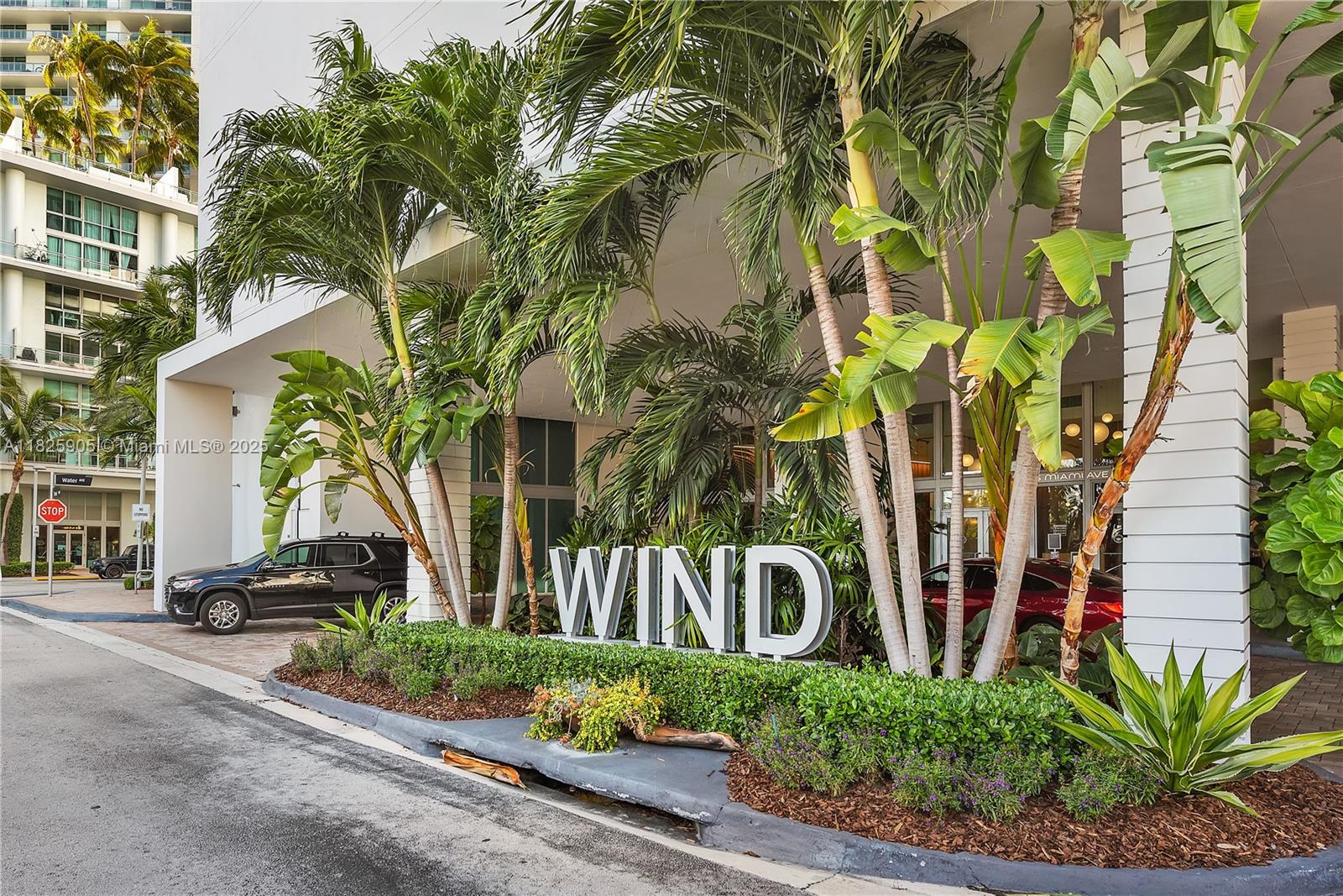 image Wind Condo28
