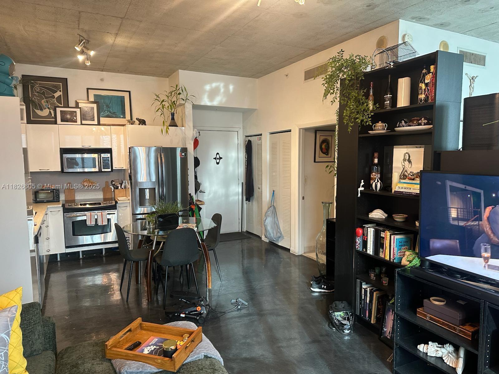 image Loft 29