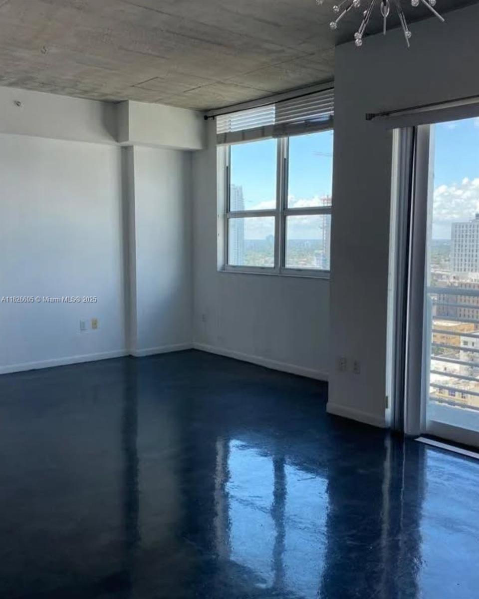 image Loft 211