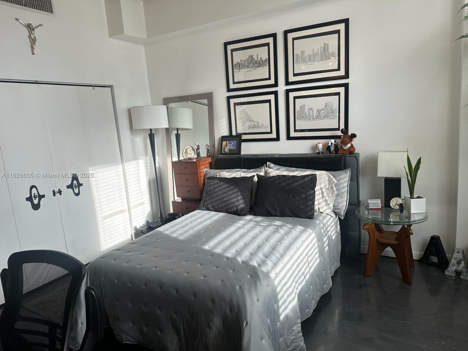 image Loft 212
