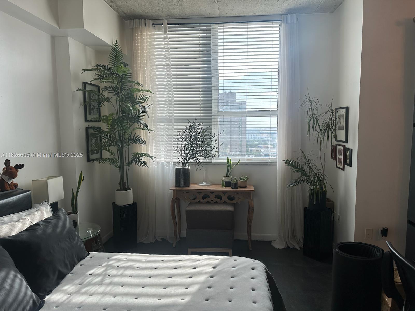 image Loft 213