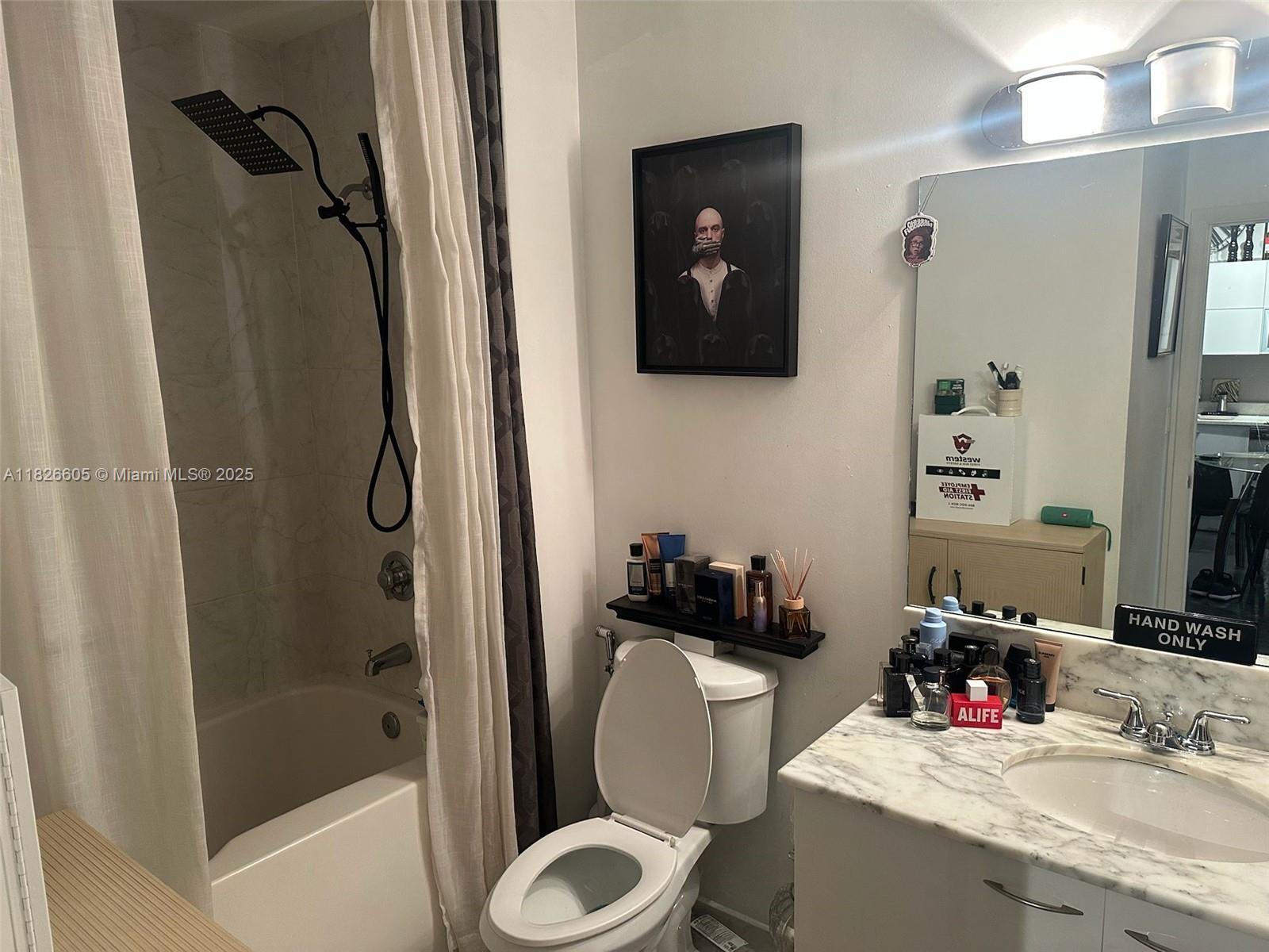 image Loft 214