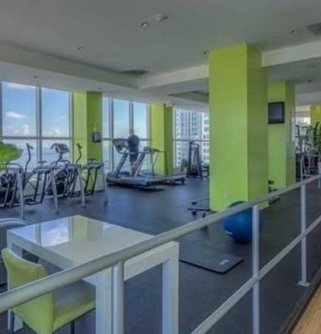 image Loft 219
