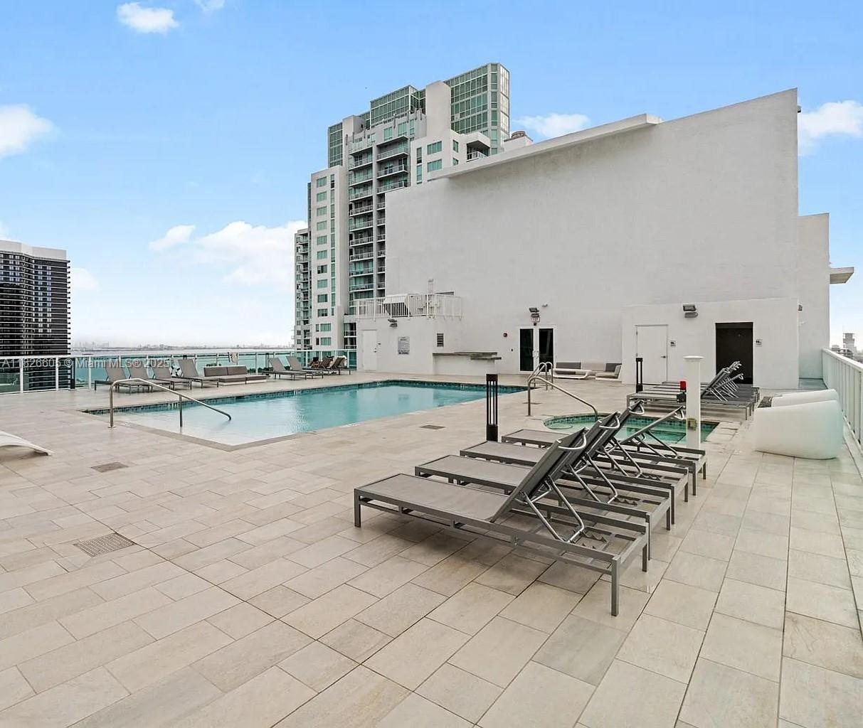 image Loft 222