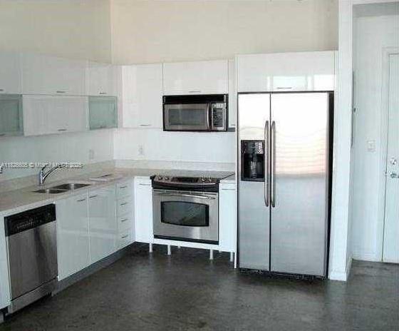 image Loft 24