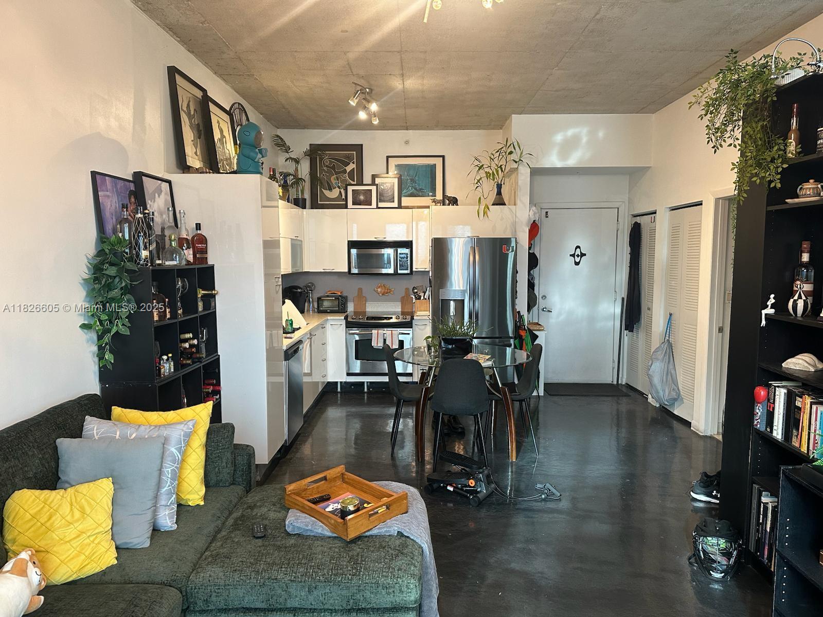 image Loft 27
