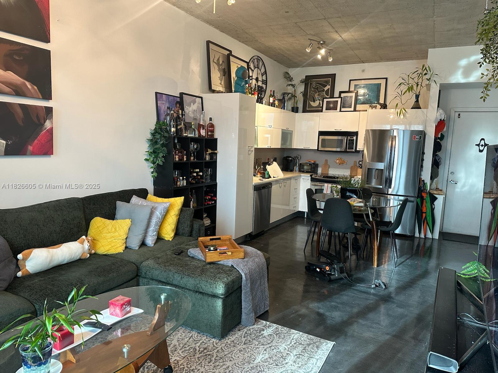 image Loft 28