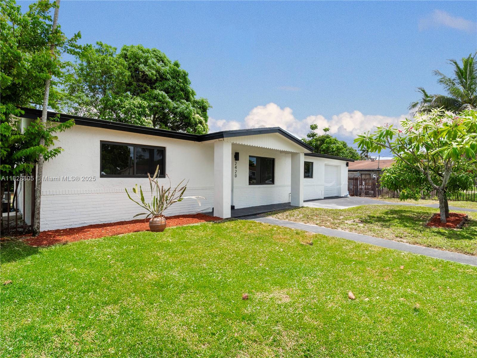 2420 NW 175th St