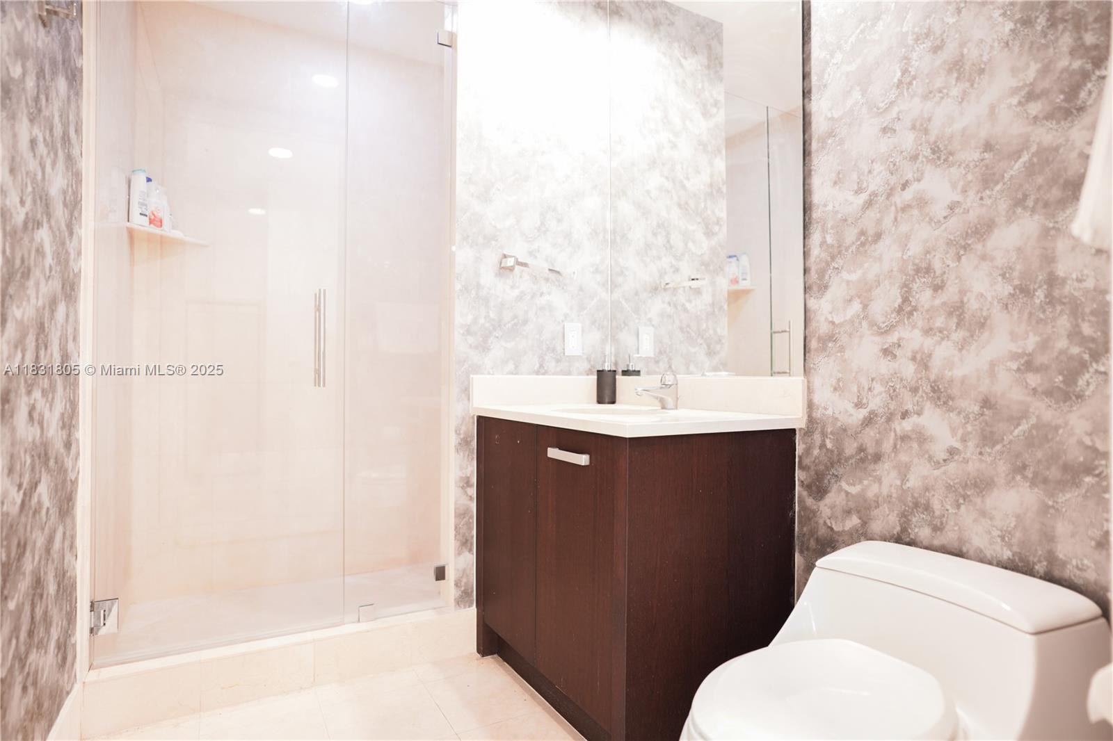 image Trump Palace Condo9