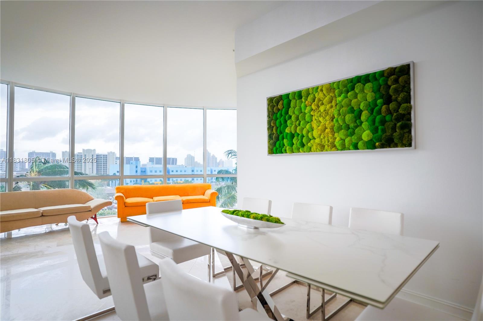 image Trump Palace Condo15