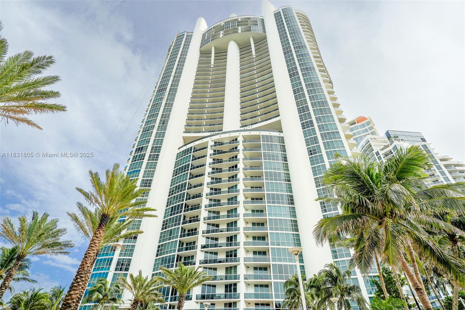 image Trump Palace Condo26