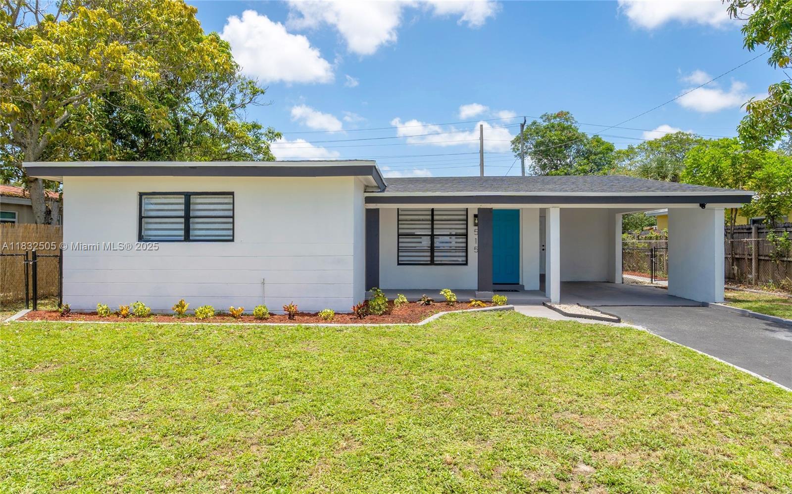 515 NW 30th Ter