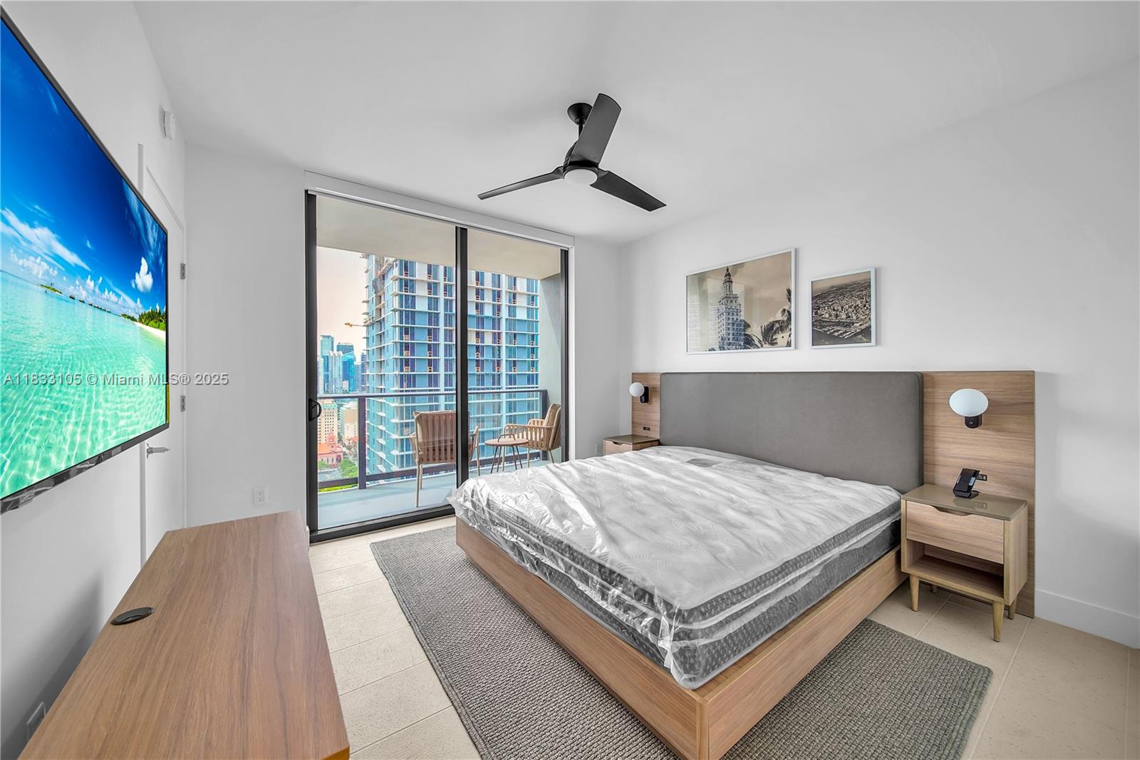 image Gale Residences9