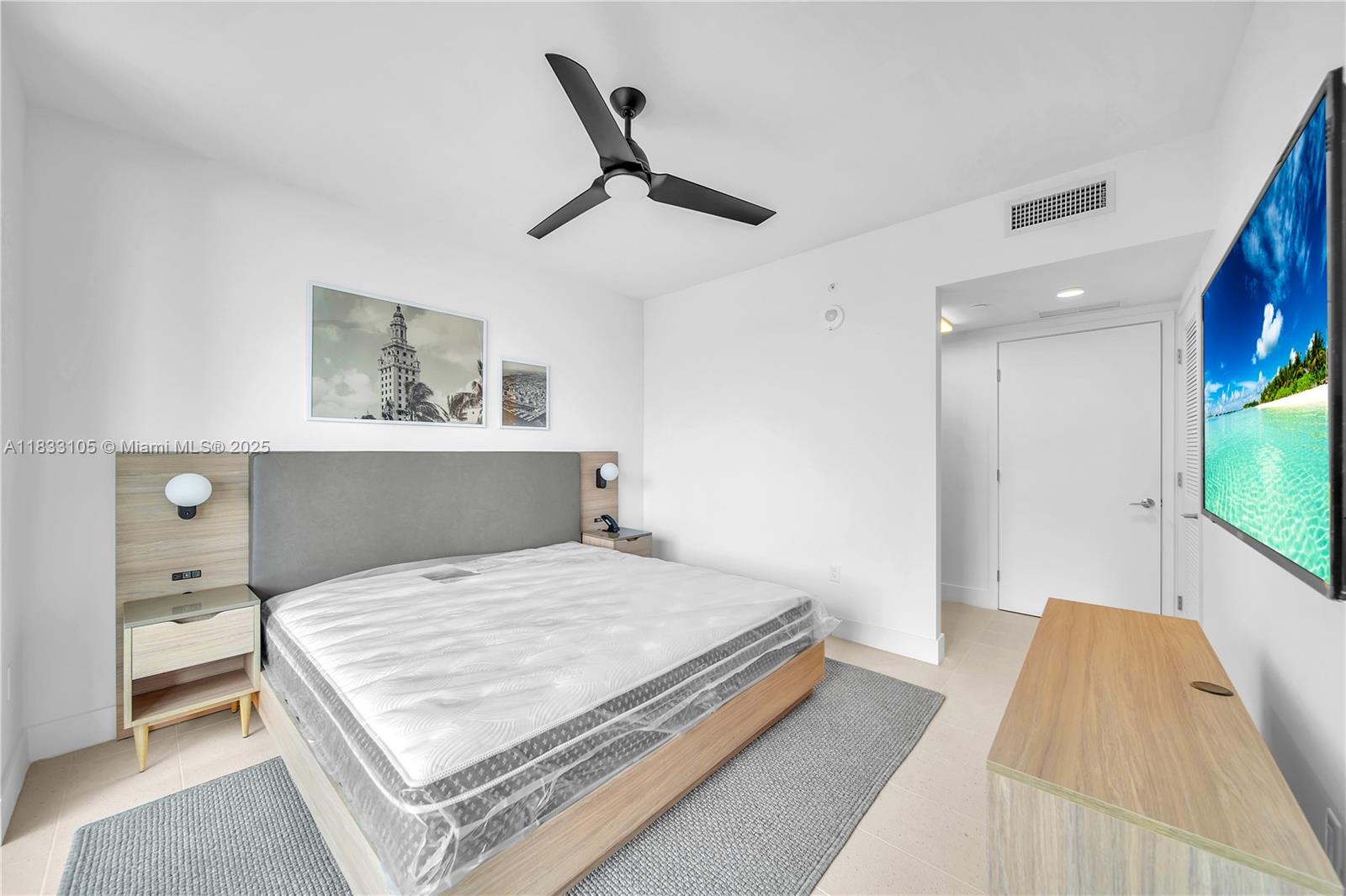 image Gale Residences10