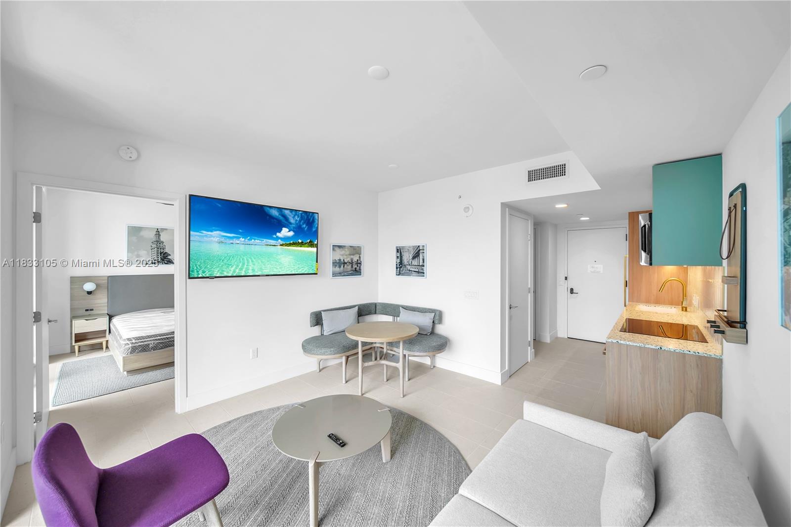 image Gale Residences1
