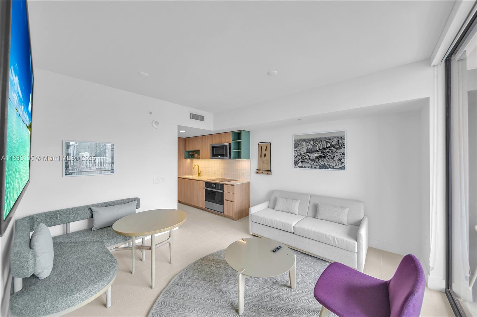 image Gale Residences2