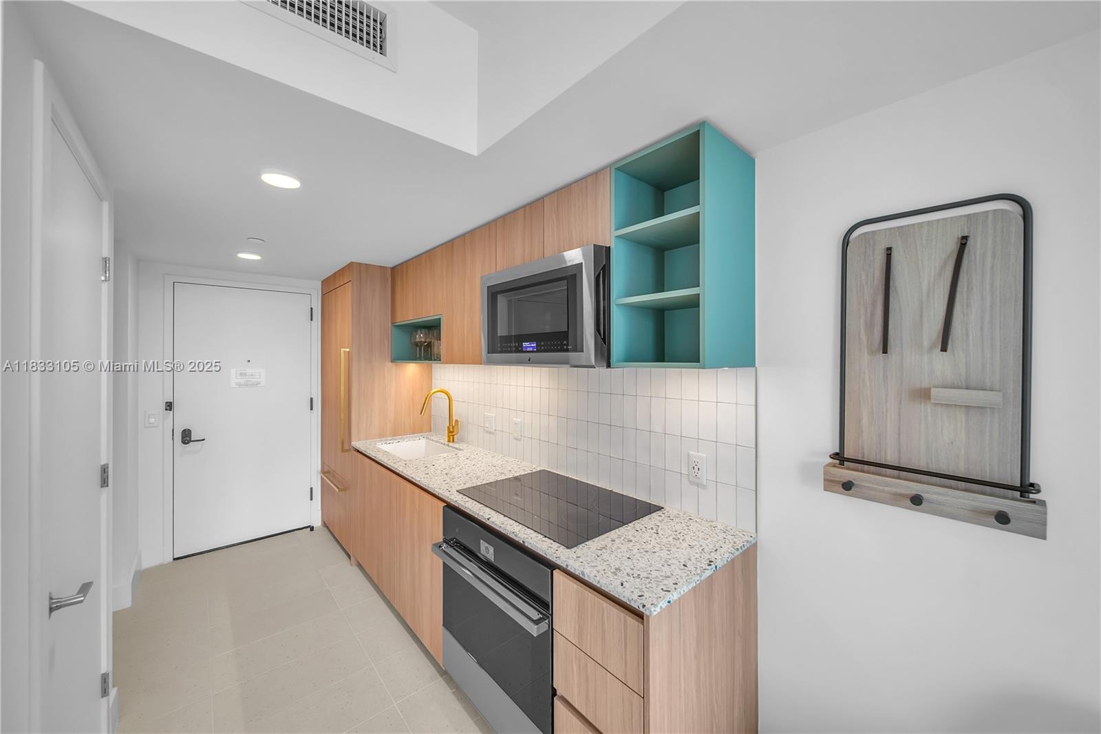 image Gale Residences3