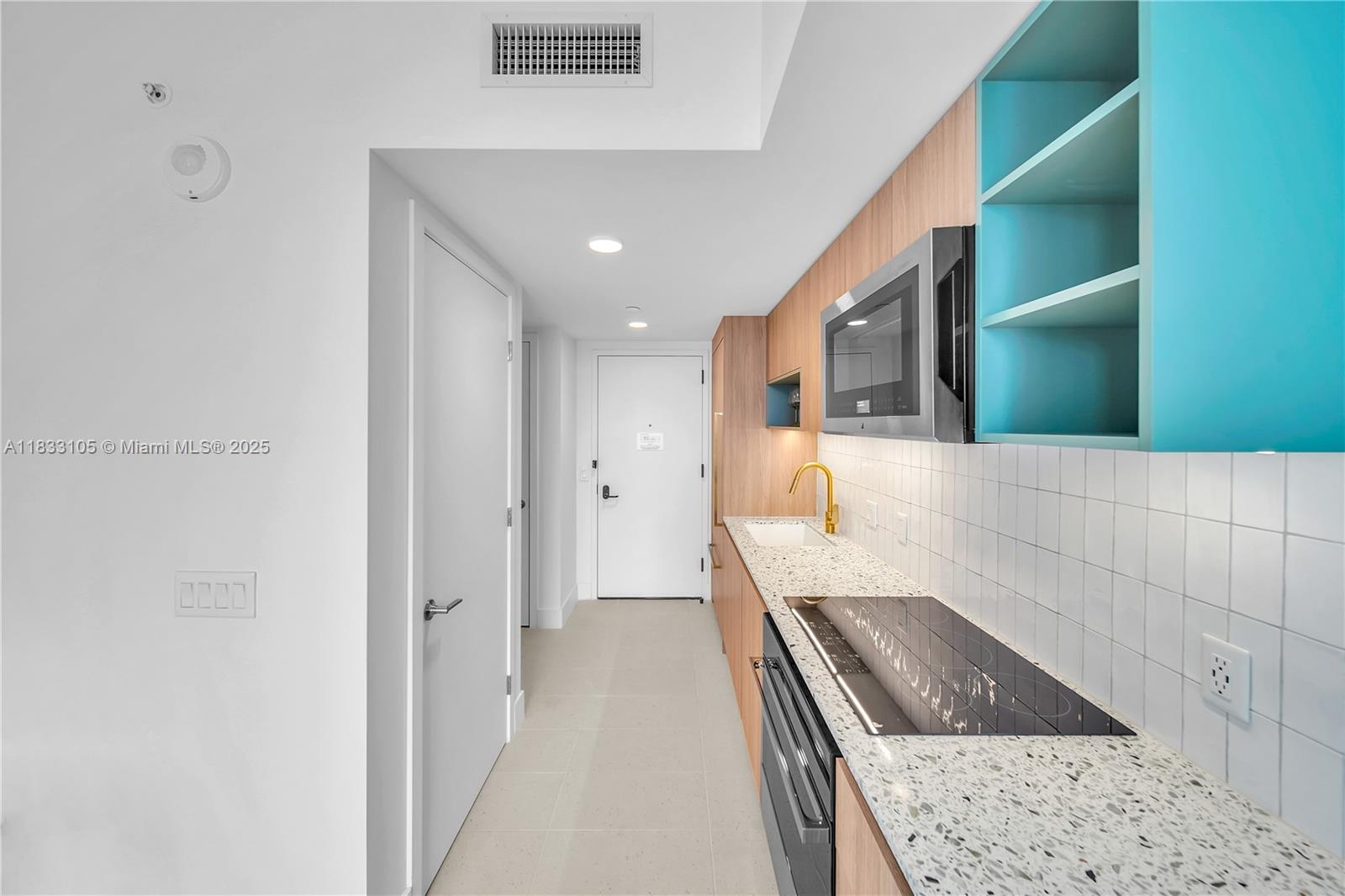 image Gale Residences4
