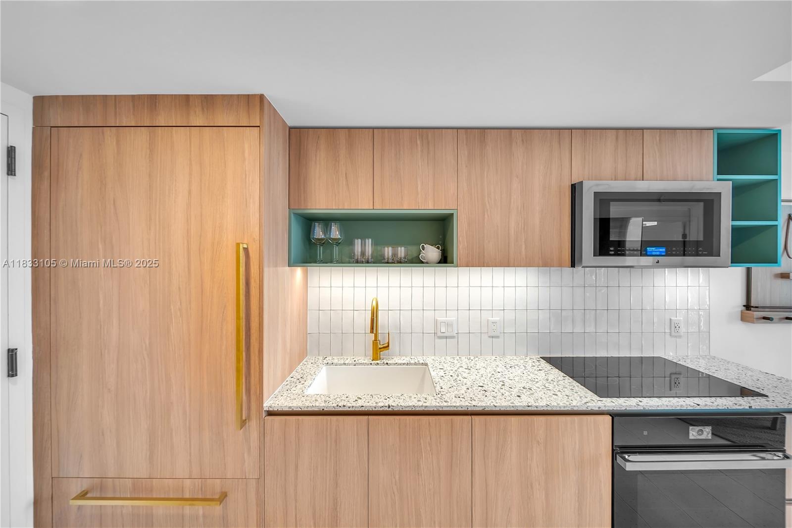 image Gale Residences5