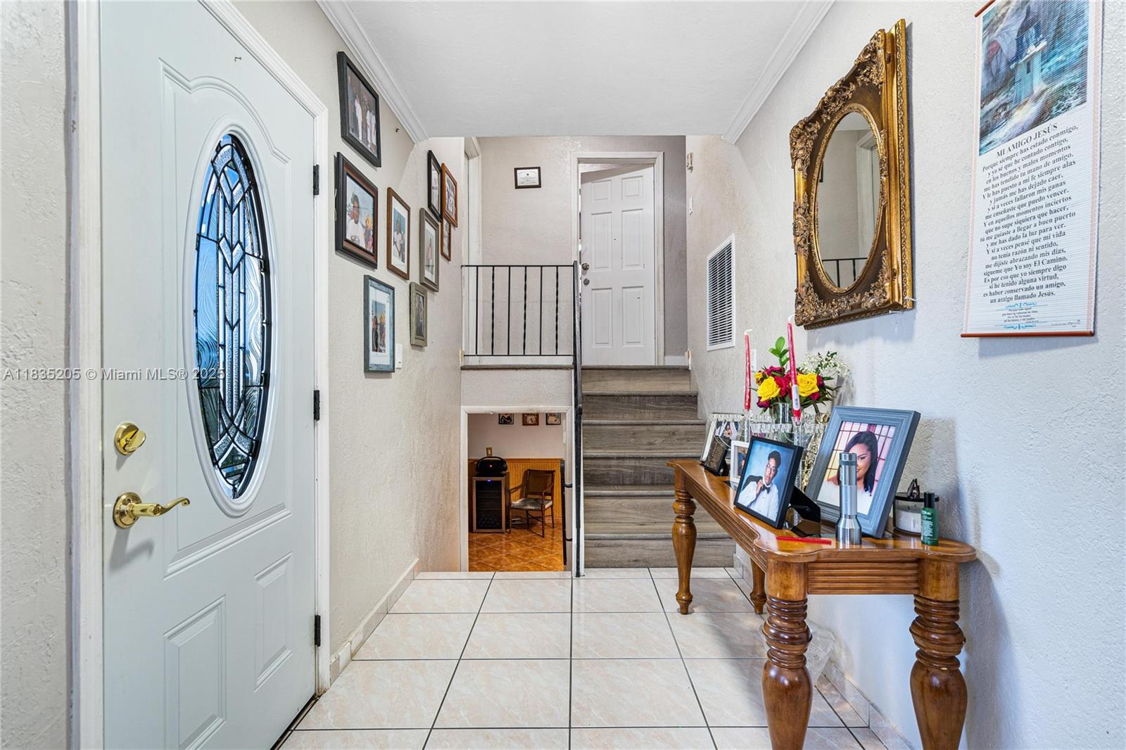 1300 NE 203rd St Miami, FL 33179