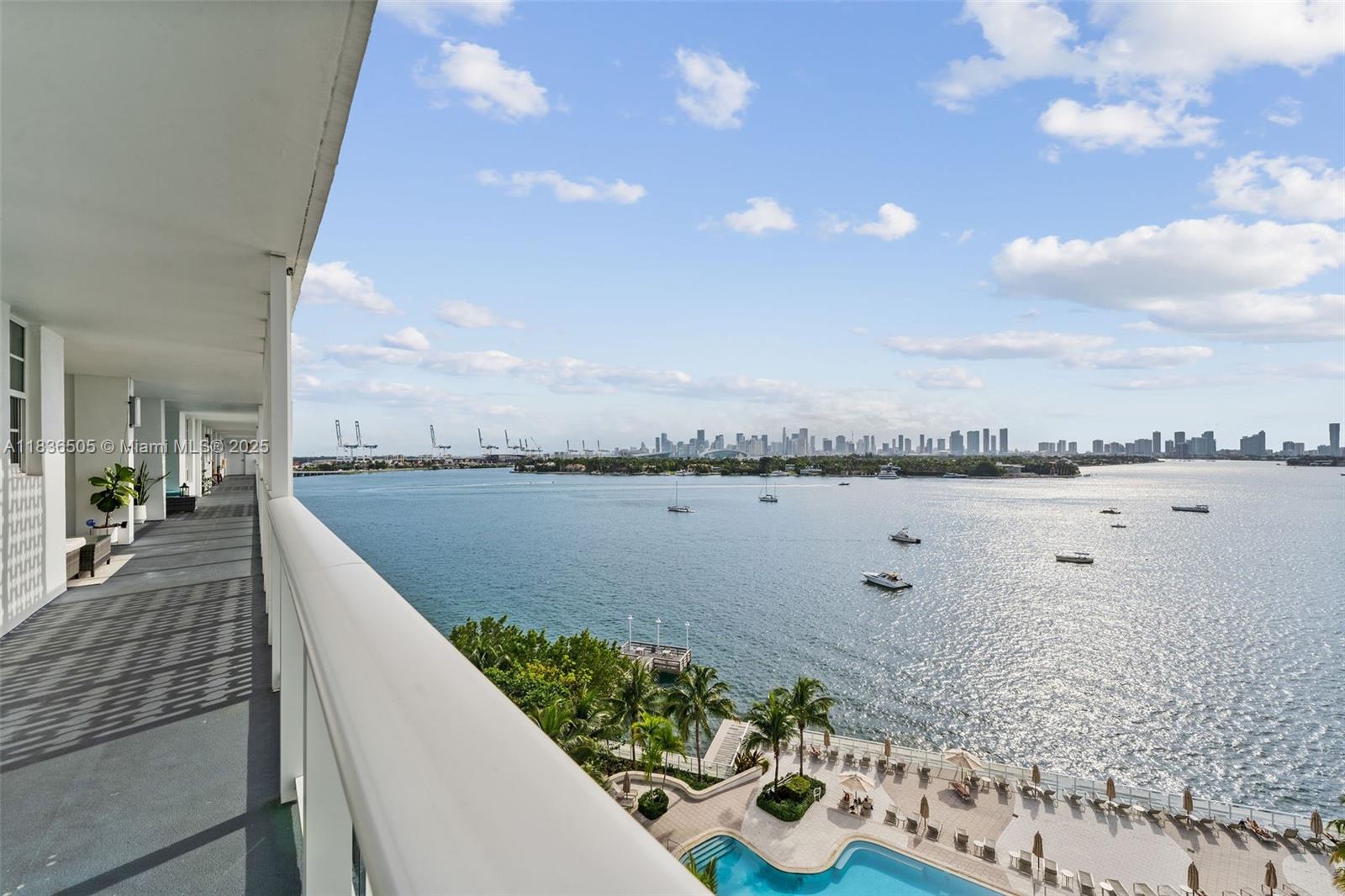 910 West Ave #1135