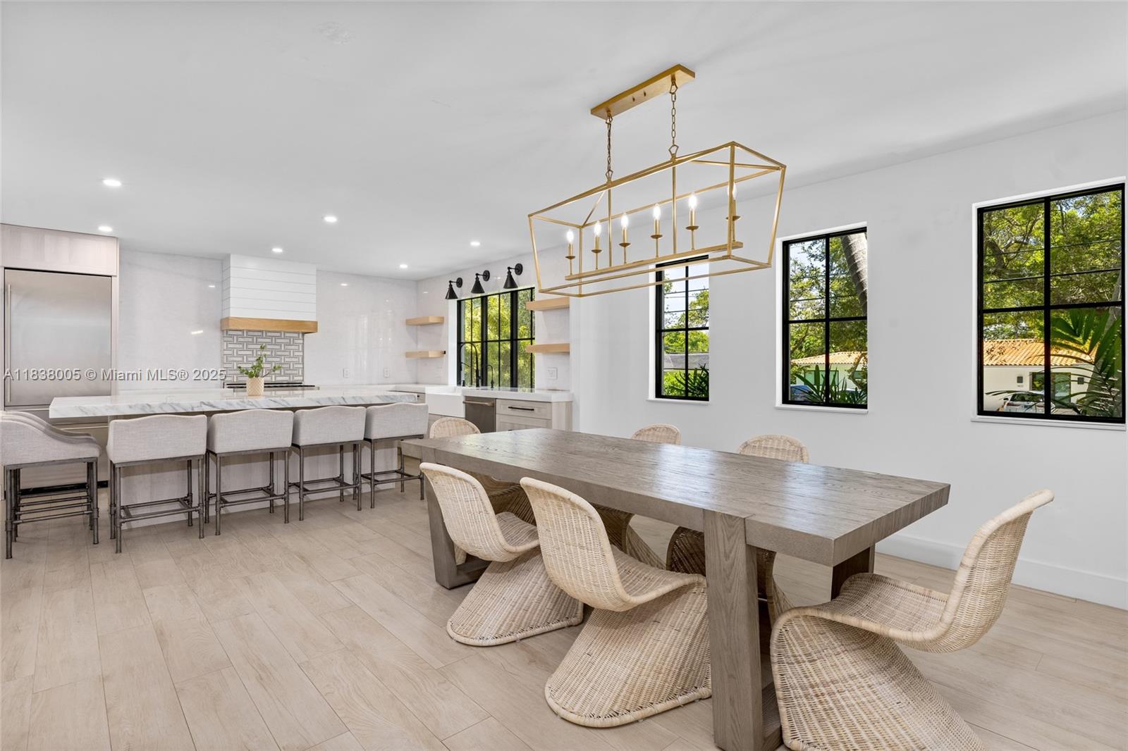 1400 Coruna Ave Coral Gables, FL 33156