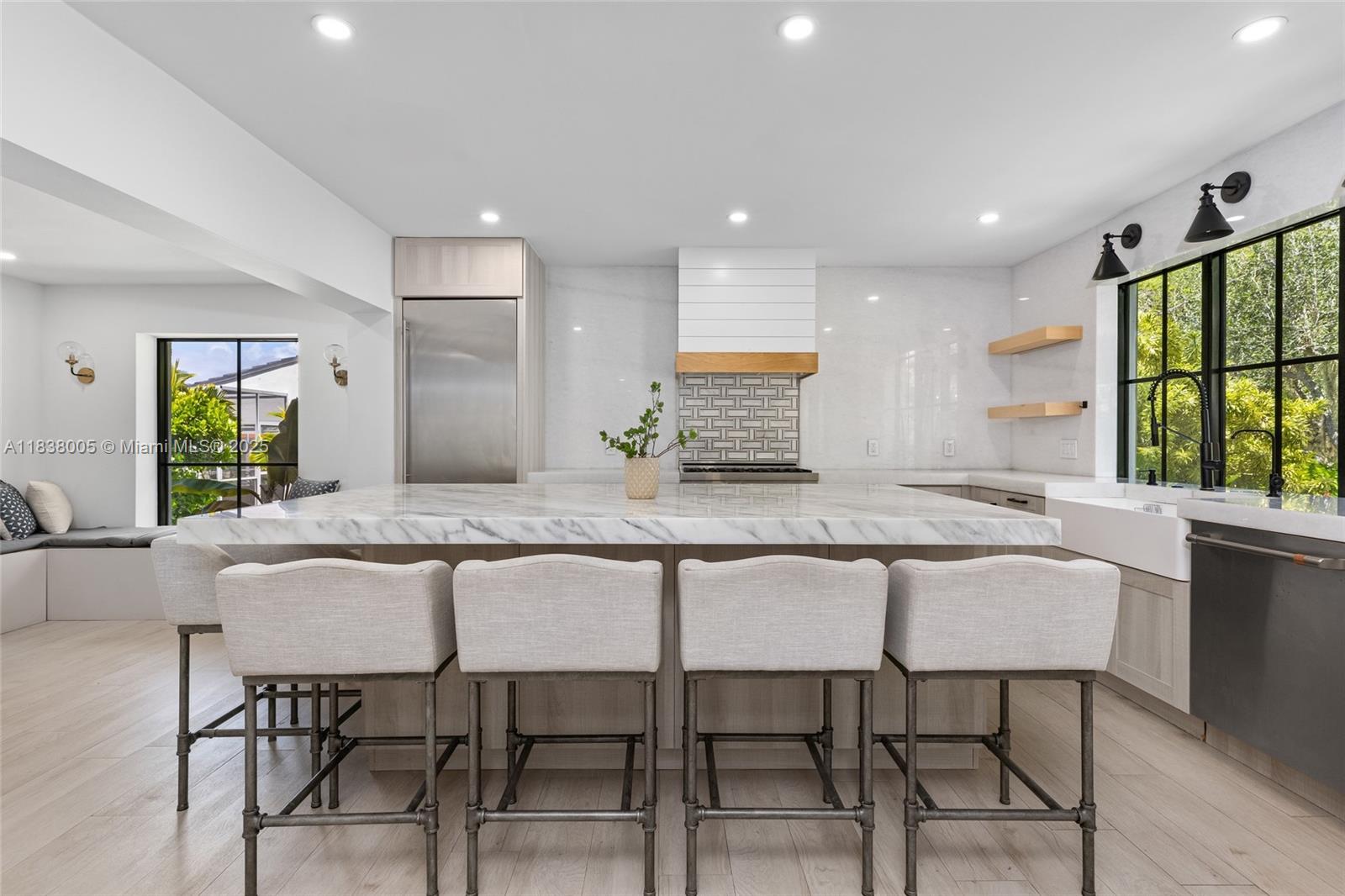 1400 Coruna Ave Coral Gables, FL 33156