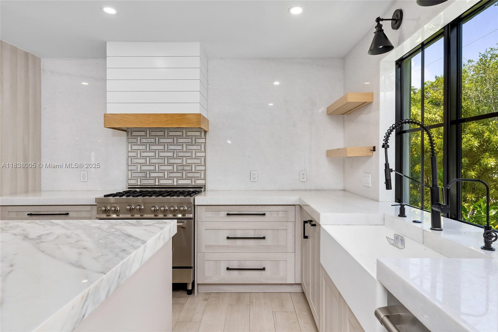 1400 Coruna Ave Coral Gables, FL 33156