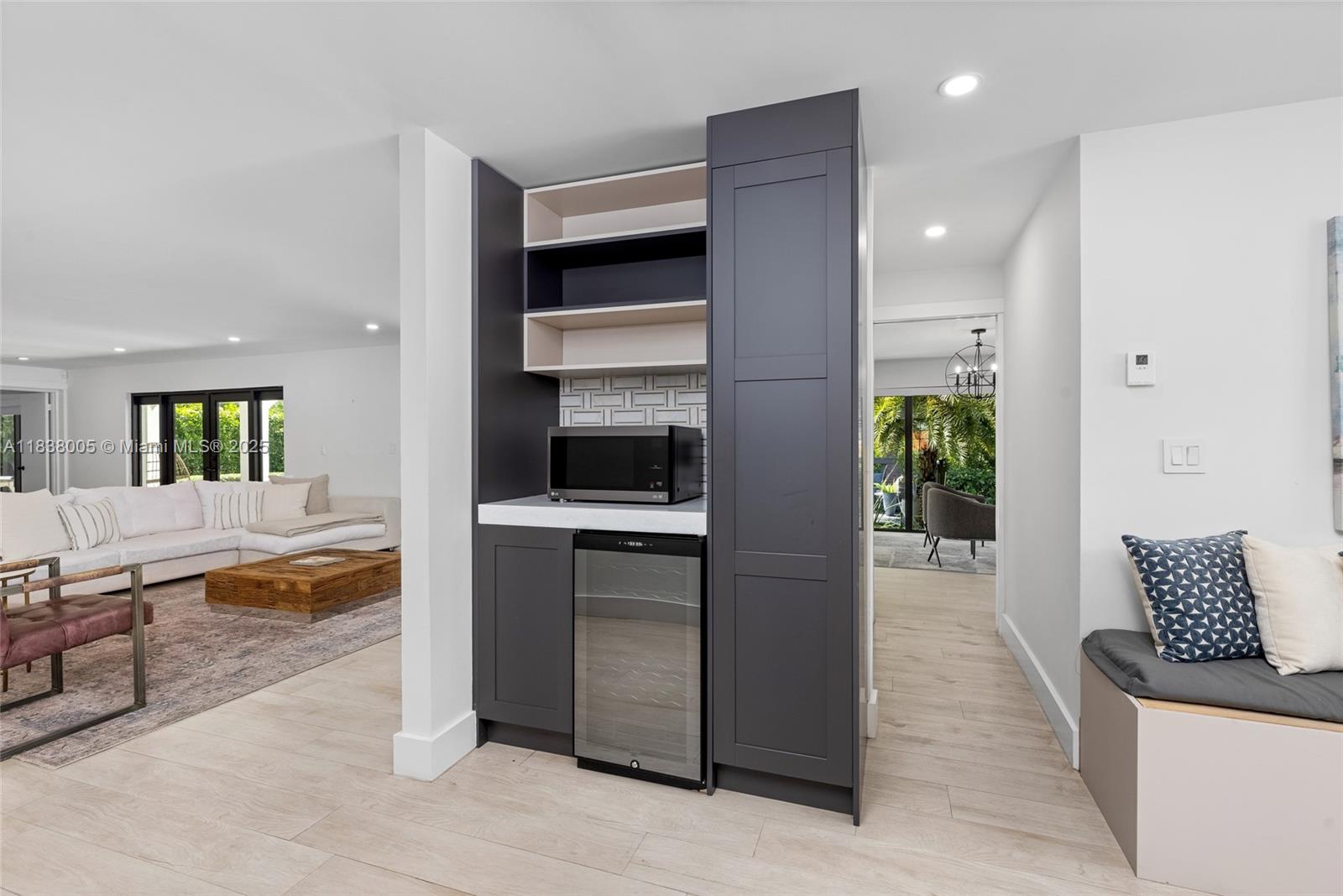 1400 Coruna Ave Coral Gables, FL 33156