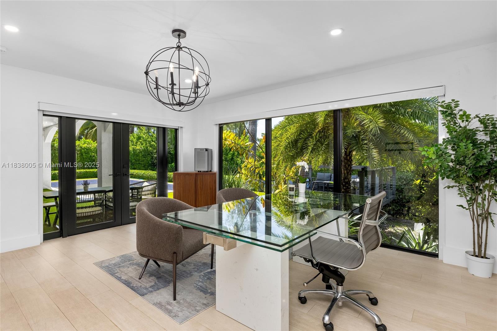 1400 Coruna Ave Coral Gables, FL 33156