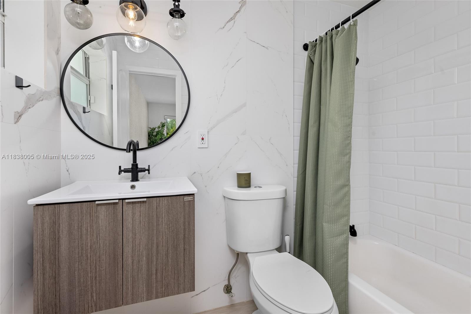 1400 Coruna Ave Coral Gables, FL 33156