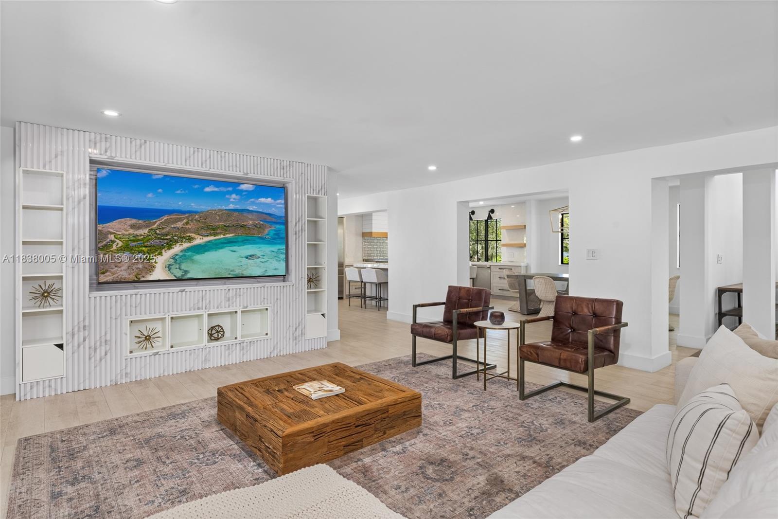 1400 Coruna Ave Coral Gables, FL 33156