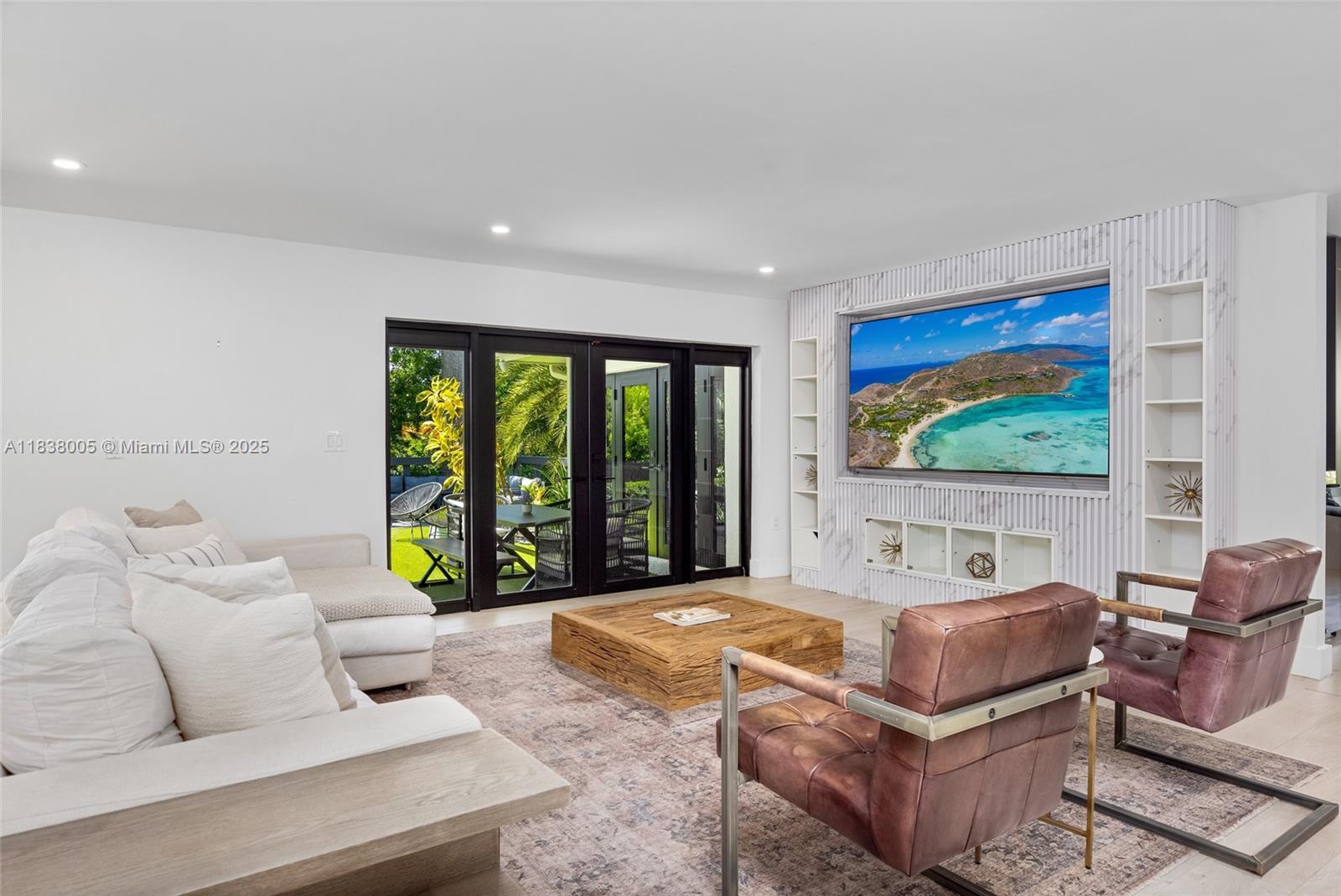 1400 Coruna Ave Coral Gables, FL 33156